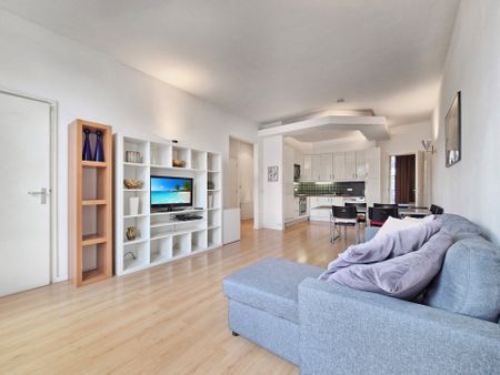 Nassaukade 155-1, 1053 LK, Amsterdam - Foto 4