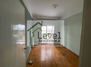 Διαμέρισμα για ενοικίαση - Κέντρο Θεσσαλονίκης, - Photo 2