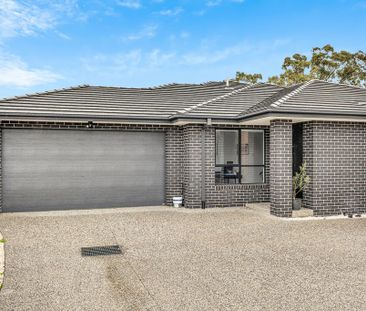 2/48 Willow Avenue, Rowville VIC 3178 - Apartment For Rent | Domain - Photo 5