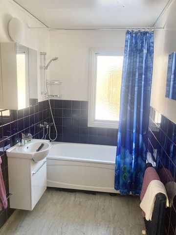 Ekvägen, Borås - Photo 5