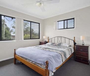 Convenient Living in the Heart of Logan Central - Photo 4