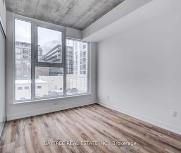 Riverside Square Lofts 15-45 , #404 - Photo 4