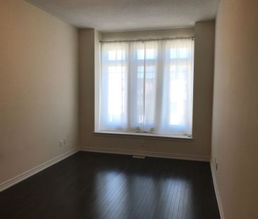 For Lease - 14 Sibbald Avenue, Markham, Ontario - Photo 6