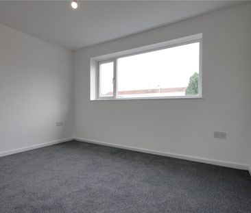 3 bed terraced house to rent in Hunwick Walk, Stockton-on-Tees, TS19 - Photo 1