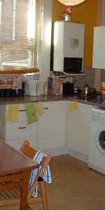 4 bedroom house to rent - Photo 4