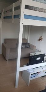 Vazalstraat - Photo 3