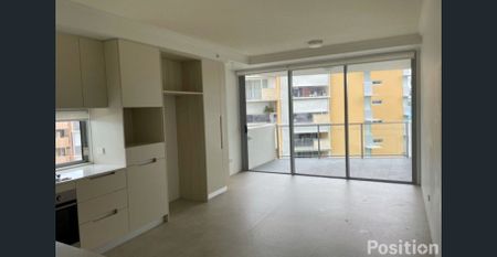 Kelvin Grove Amenities within Walking Distance. - Photo 3