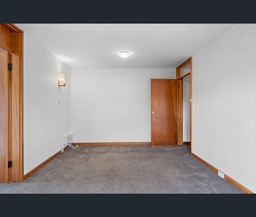3/1 Battery Square, Battery Point, Tas 7004 - Photo 3