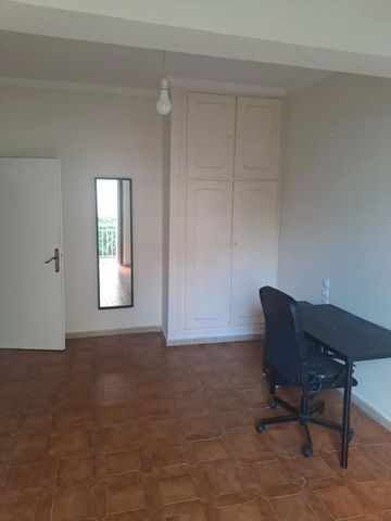 Studio/Γκαρσονιέρα για ενοικίαση Άγιος Αλέξιος (Πάτρα) - Photo 4