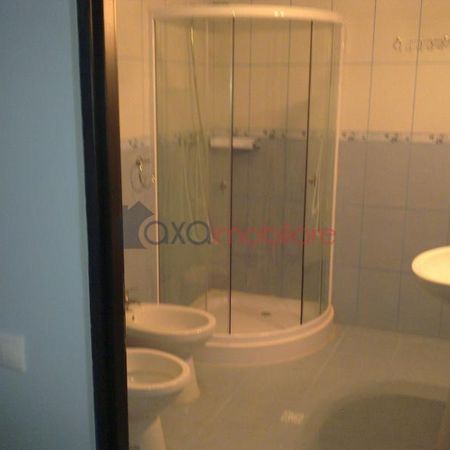 Apartament 2 camere de inchiriat in Cluj-Napoca, Zorilor ID 747 - Fotografie 4