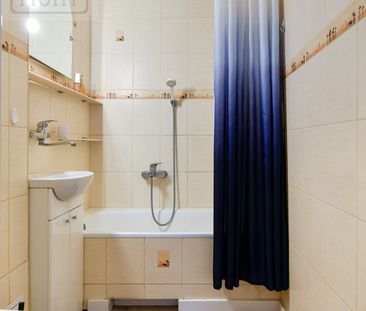 Warszawa, Żoliborz, Stary Żoliborz, al. Wojska Polskiego - Фото 4