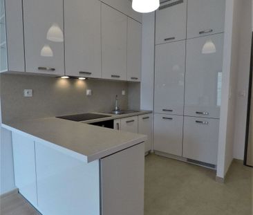 Mieszkanie na wynajem Warszawa, Wilanów, Wilanów, Sarmacka - Photo 6