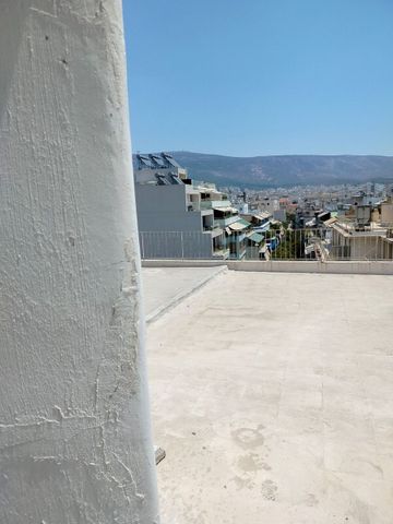 Διαμέρισμα για ενοικίαση Πύργος Αθηνών (Αμπελόκηποι - Πεντάγωνο) - Photo 5
