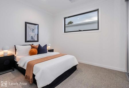 As New Prime City-to-Coast Location - Photo 5