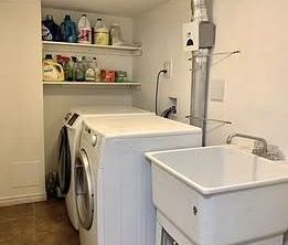 For Lease - 40 Palm Tree Road Unit# Bsmt, Brampton, Ontario - Photo 3