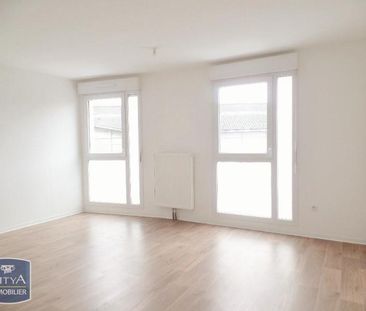 Location Appartement 1 pièce 30m² LILLE 59000 - Photo 3