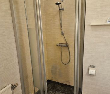 Sjögärdsgatan 73 - Foto 1