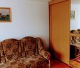 mazowieckie, grodziski, Milanówek - Zdjęcie 4
