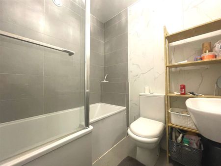 Chieftain's Drive, Balbriggan, Co. Dublin - Photo 2