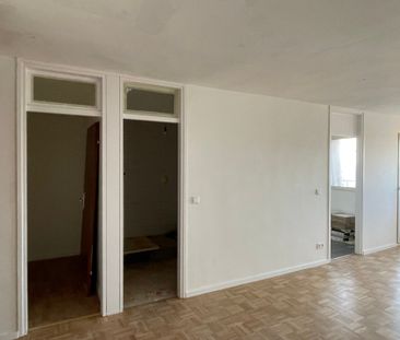 Mietwohnung in Nürnberg - Super Anbindung - U-Bahnhaltestelle - Foto 1