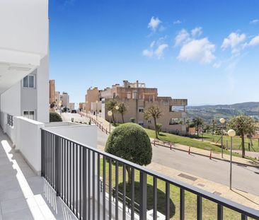 Casares, Casares, Málaga - Photo 2