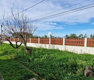 Lisboa, Lisbon - Photo 6