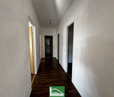 Charmante Wohnungen – Zentrum von KINDBERG! - Foto 6