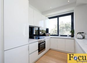 Διαμέρισμα για ενοικίαση - Ελληνικό, - Φωτογραφία 5