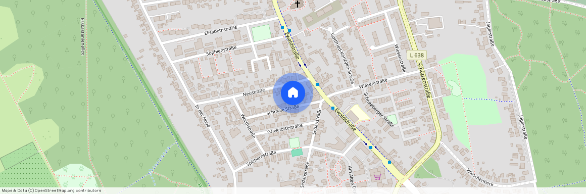 45699 Herten