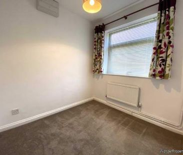 2 bedroom property to rent in Canterbury - Photo 2