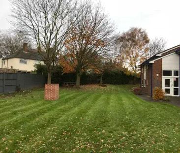 1 bedroom apartment to rent - Photo 6