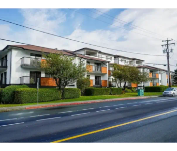 3205 Wetherby Rd | 3205 Wetherby Rd, Victoria - Photo 1