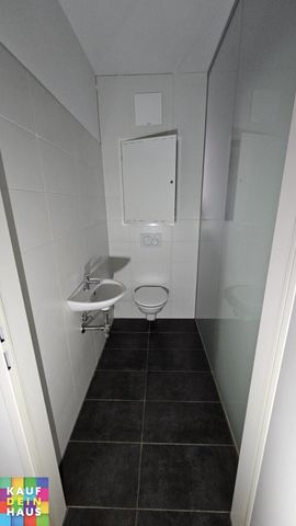 PROVISIONSFREI! - Photo 5