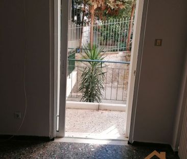Studio/Γκαρσονιέρα για ενοικίαση Πανόρμου (Αμπελόκηποι - Πεντάγωνο) - Photo 4