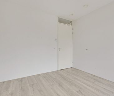 Delflandlaan 2G1, 1062EB Amsterdam - Photo 1