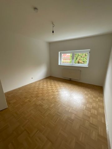 8042 Graz - Hubertusstraße 26C/10 - Photo 4