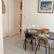 Studio/Γκαρσονιέρα για ενοικίαση - Πάτρα, - Photo 1