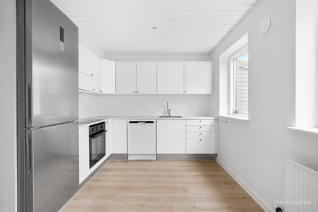 Kirsebærhaven 26, 5540 Ullerslev - Foto 2