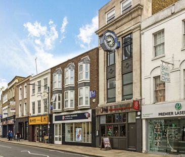 Eden Street - Photo 6