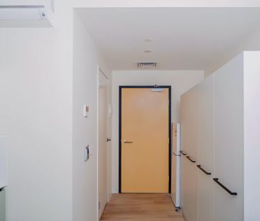 Cluster Ensuite Twin Share Bronze - Photo 6