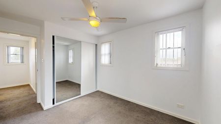 28A Boyd Avenue, Metford NSW 2323 - Photo 2