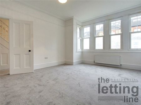 Morley Hill, Enfield, Middlesex, EN2 0BQ - Photo 3