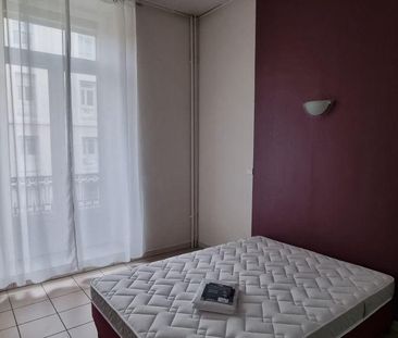 Location Appartement 2 pièces 35m² PRIVAS 07000 - Photo 3