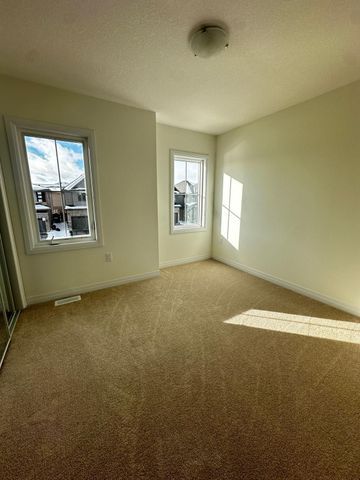 For Lease - 32 AMOS Avenue, Brantford, Ontario - Photo 5