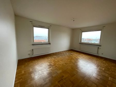 Sibeliusgatan 9 - Foto 3