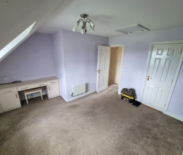 Primrose Close, Corby - Photo 3