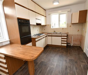 Melloncroft Drive, CH48 2JB, Caldy - Photo 1