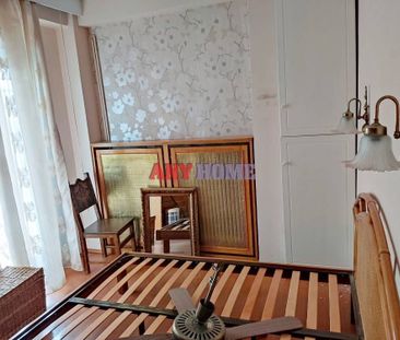 Μεζονέτα για ενοικίαση Βούλγαρη - Άγιος Ελευθέριος - Ντεπώ (Βούλγαρ... - Photo 1
