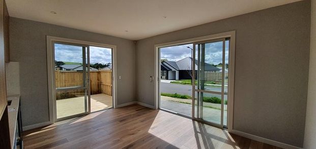 New cottage - Photo 1