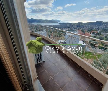 Μονοκατοικία 236 τ.μ. προς ενοικίαση - Photo 6